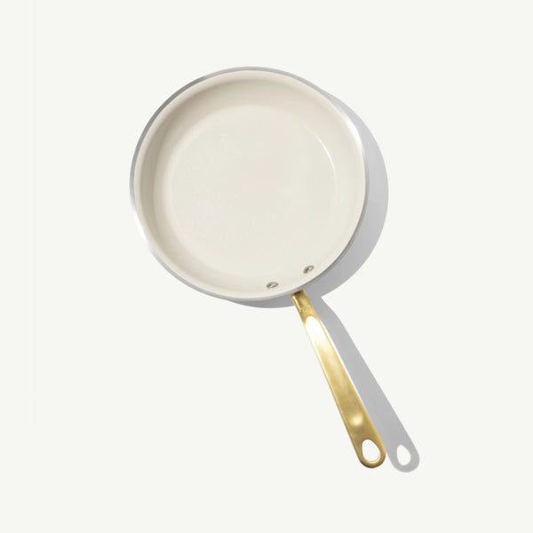 CeramiClad® 2.0 Non Stick Frying Pan Set