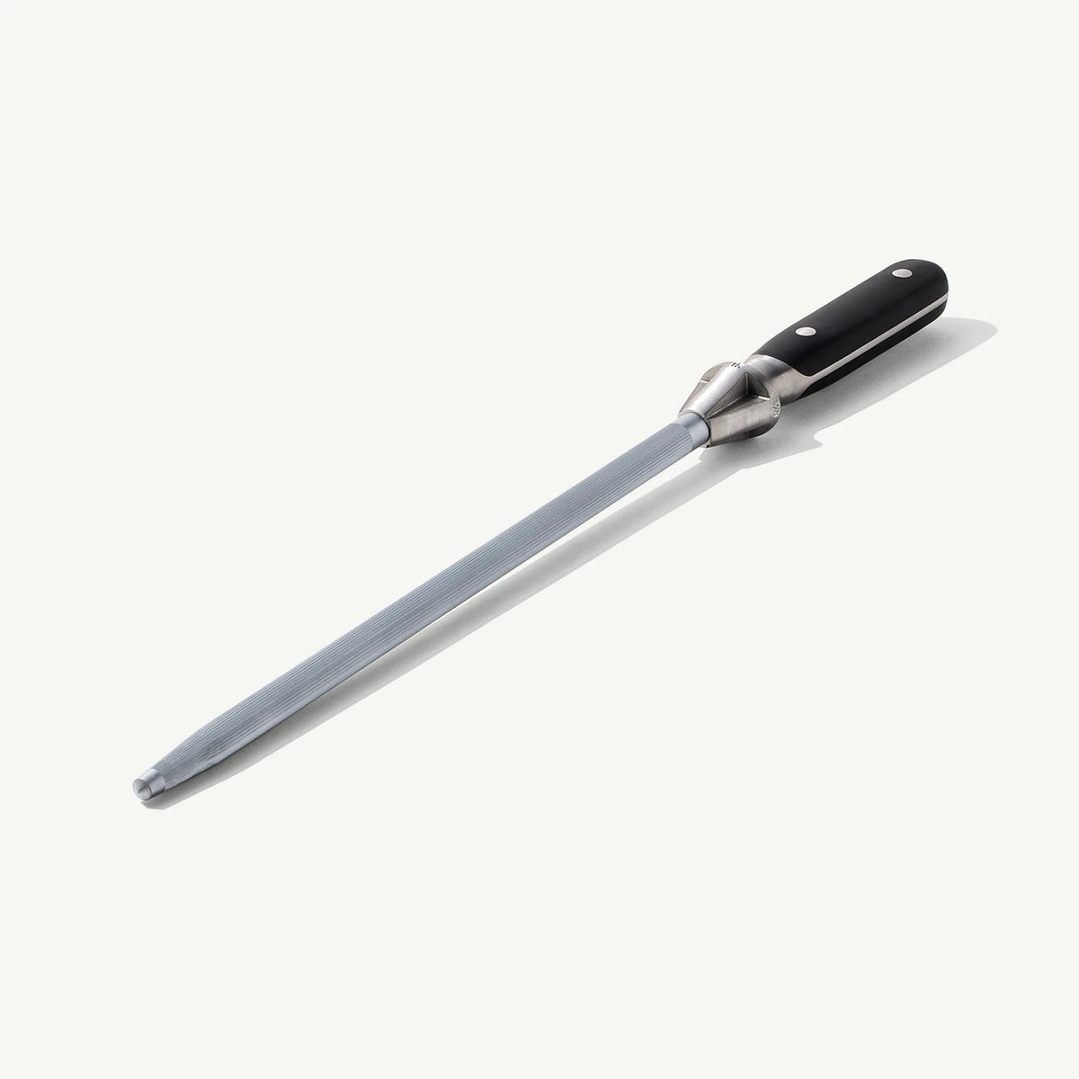 Honing Steel Main image