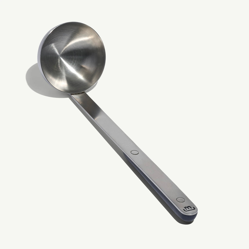 Kitchen Utensil Set