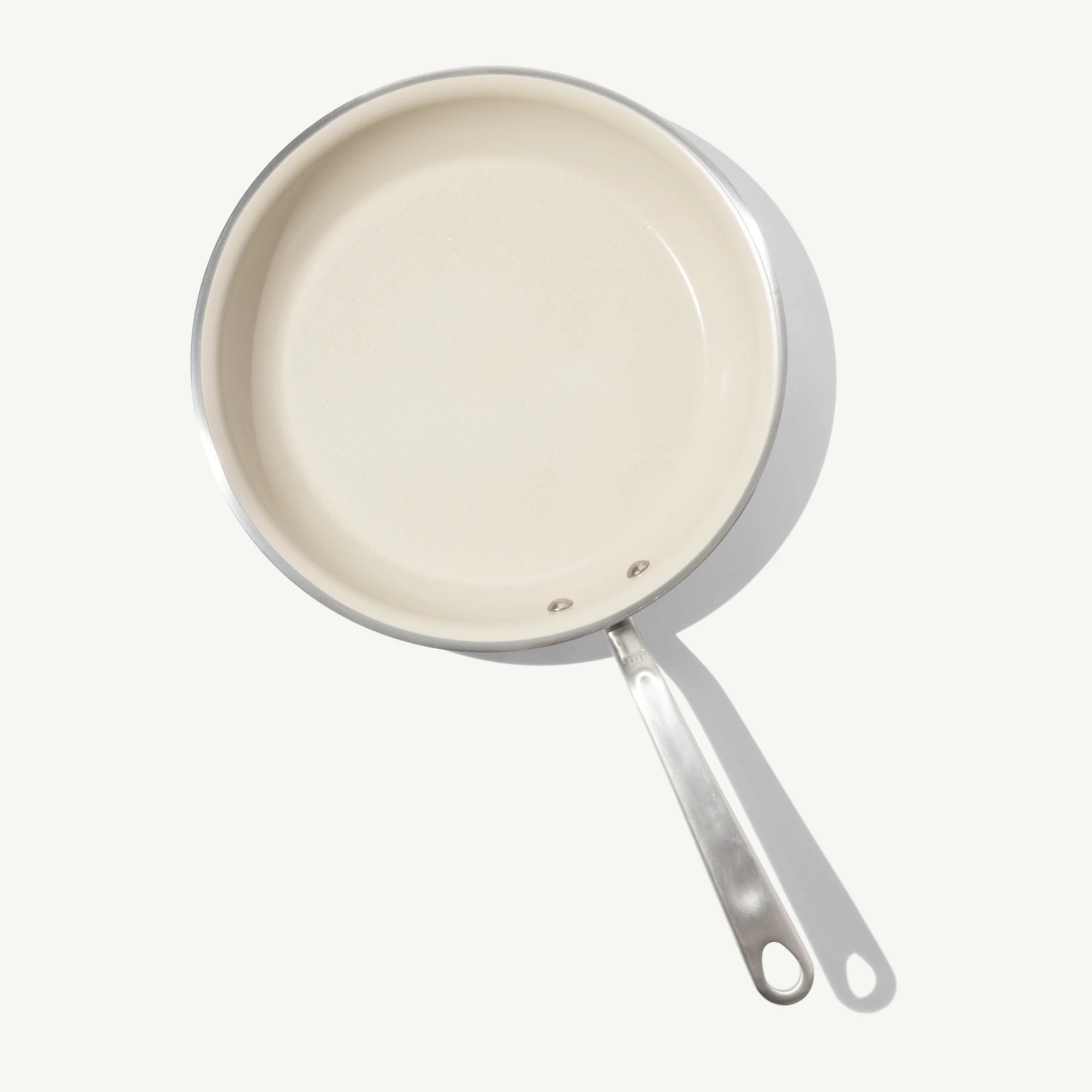 Multi-Material Frying Pan Set Secondary image