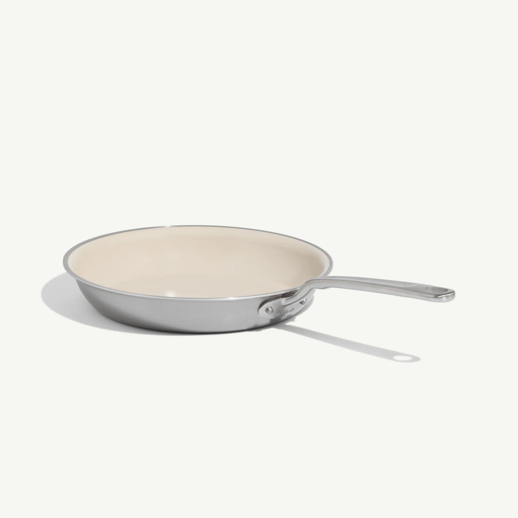 CeramiClad® 2.0 Non Stick Frying Pan Set
