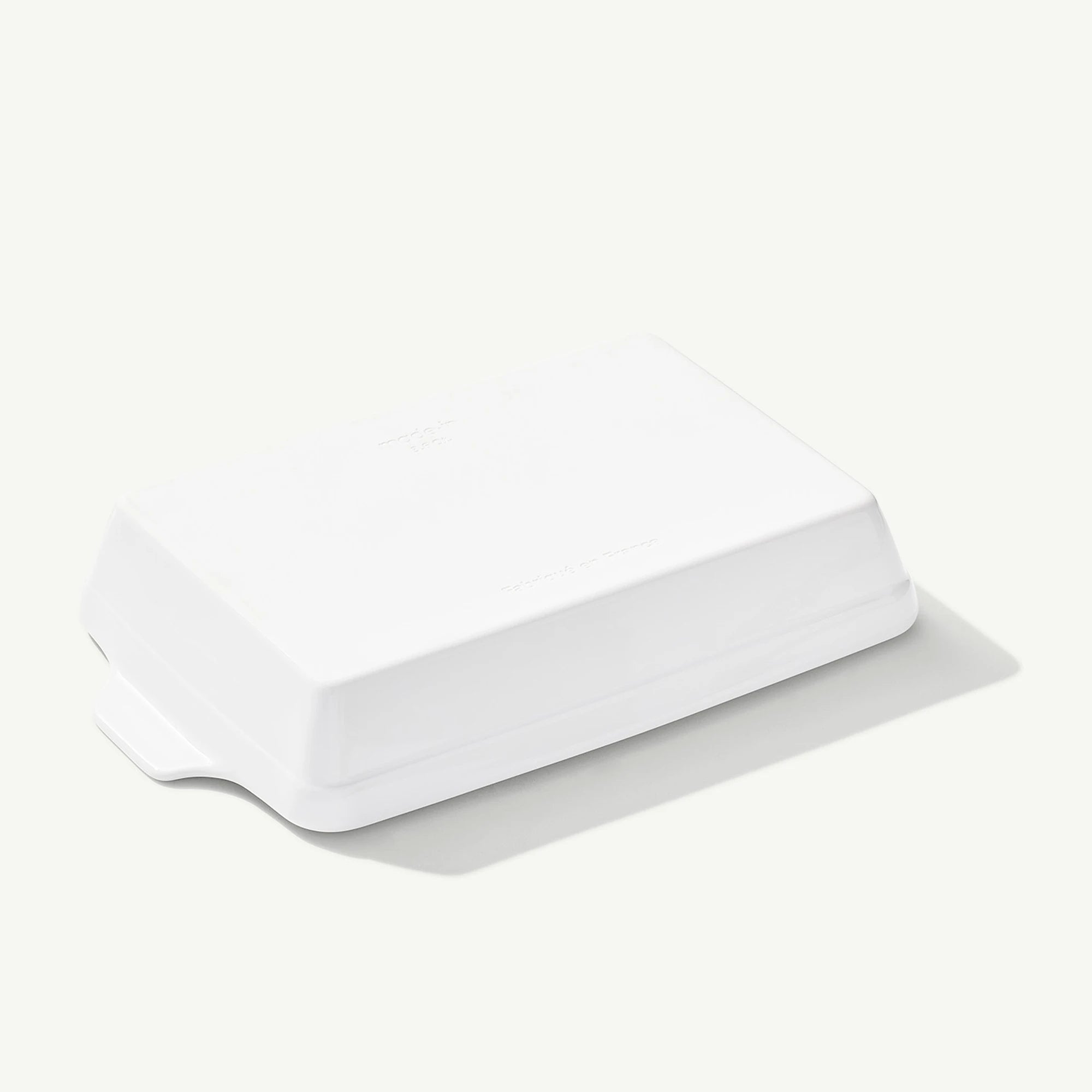 9x13" Baking Dish Secondary image