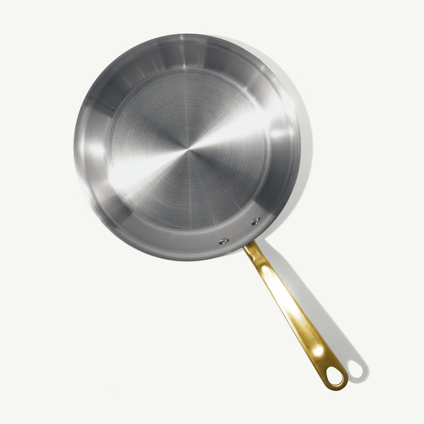 Limited Edition Stainless Sets