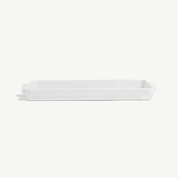 Baking Slab