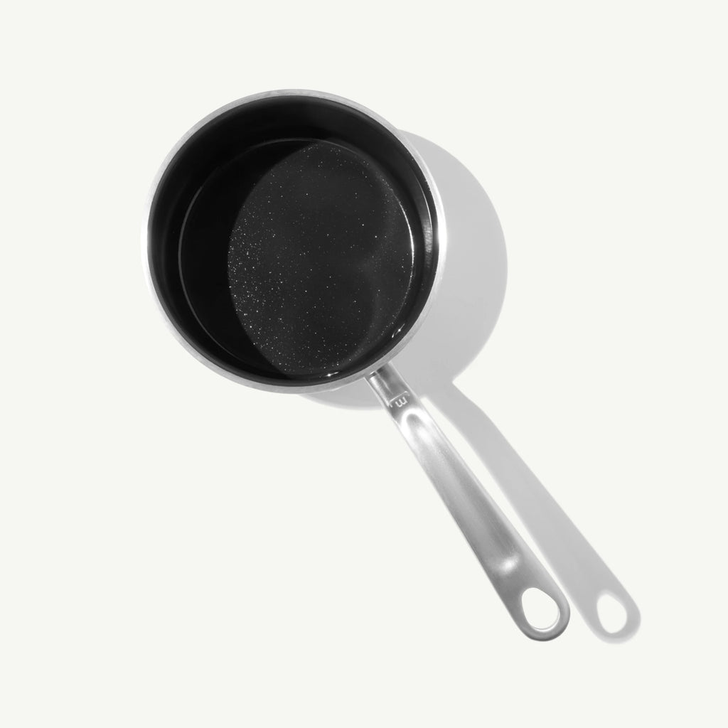 CeramiClad® 2.0 Non Stick Saucepan