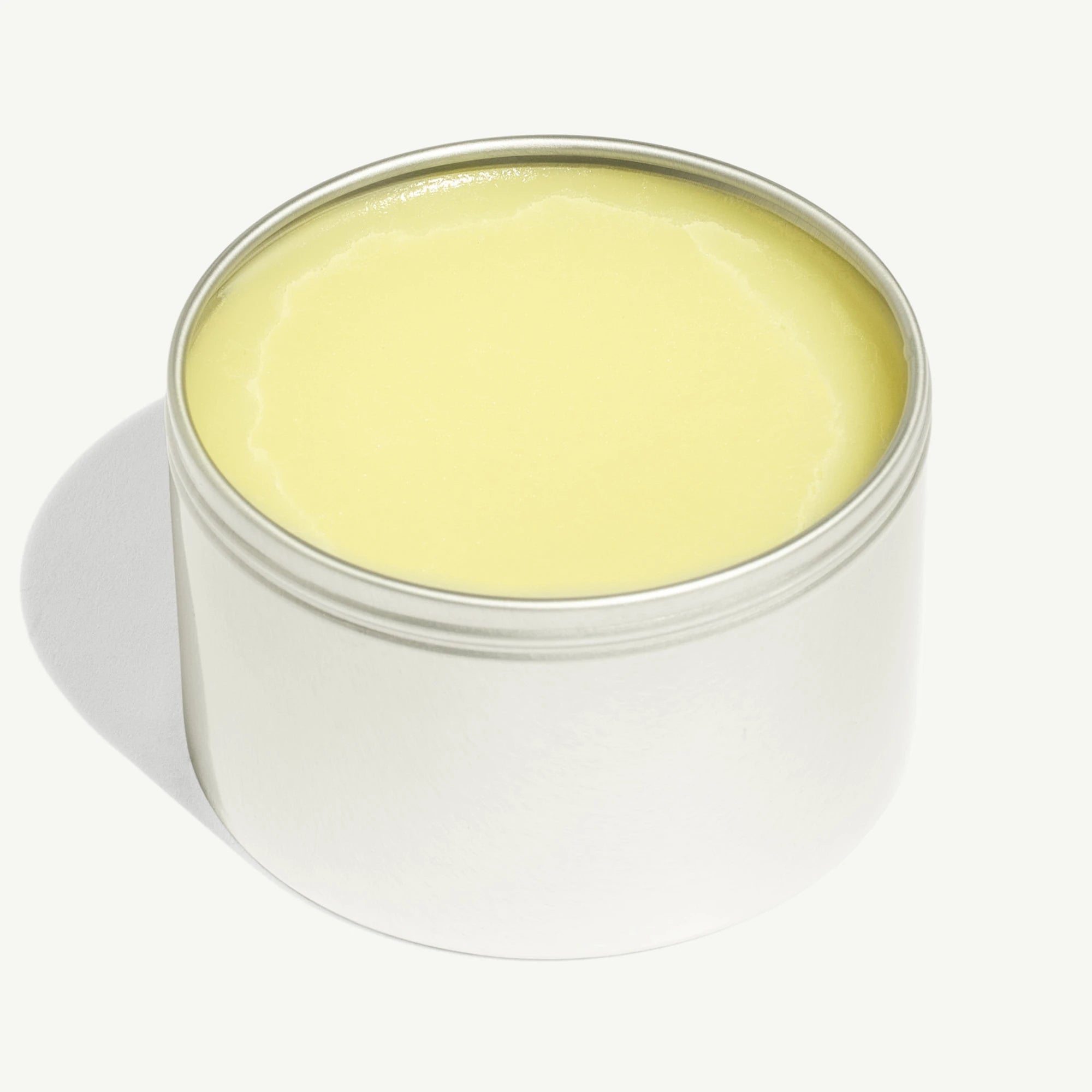 Carbon Steel Seasoning Wax Secondary image