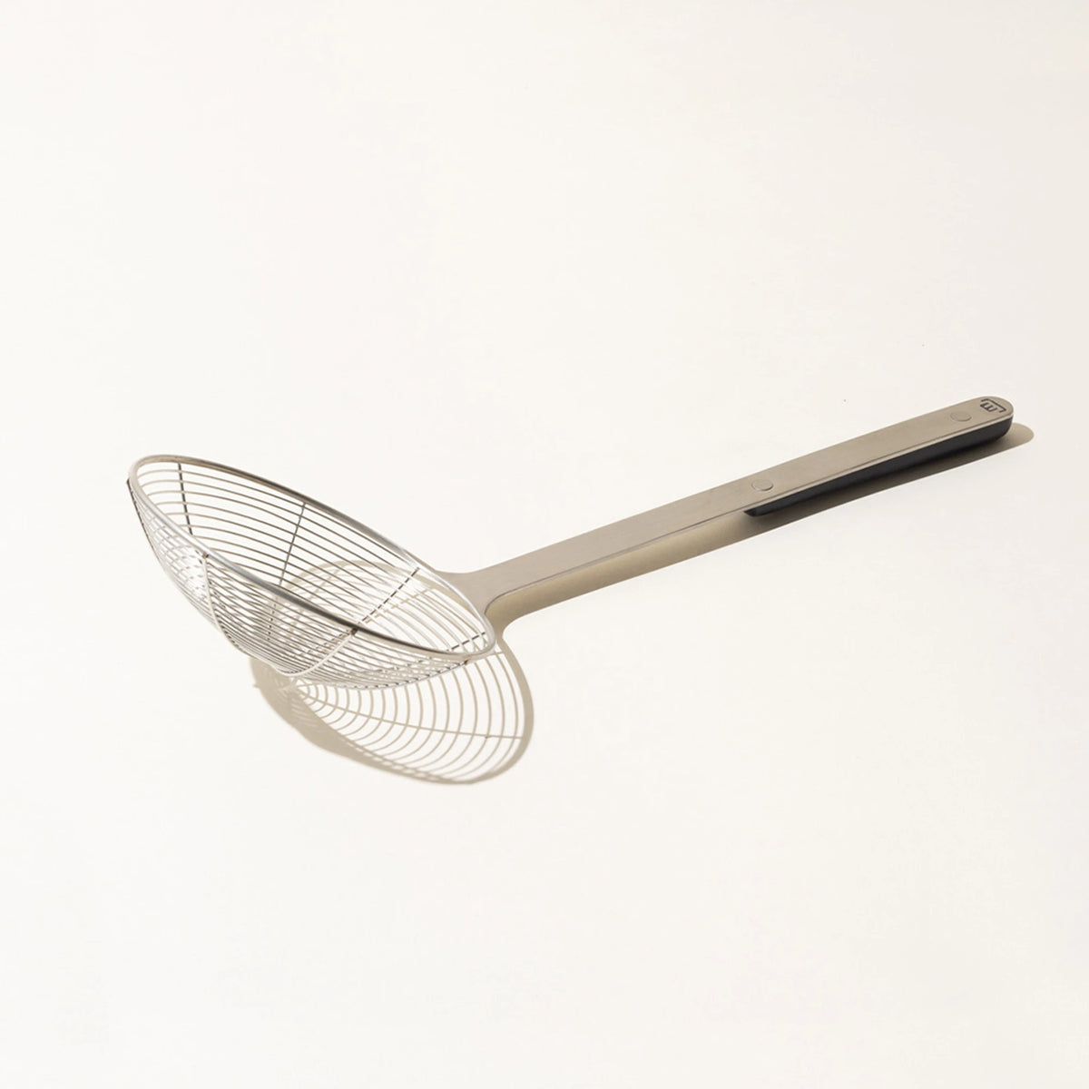 Spider Strainer Main image