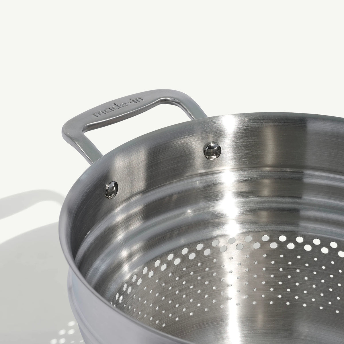 Pasta Insert Main image