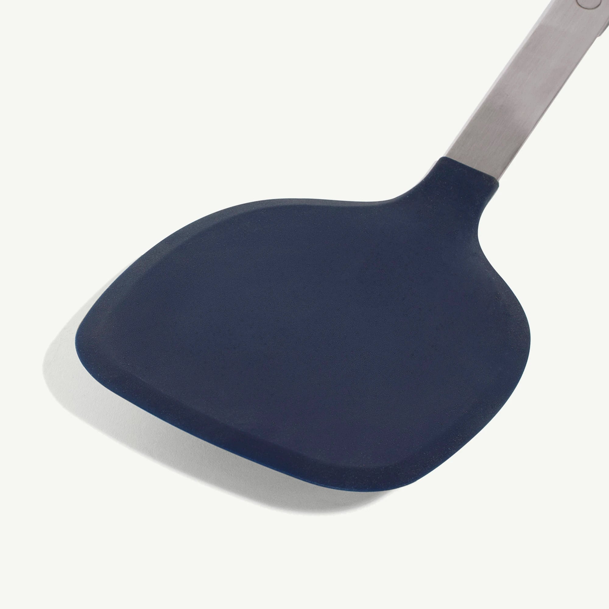 Rubber Spatula Secondary image