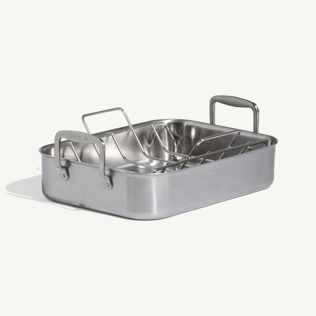Roasting Pan