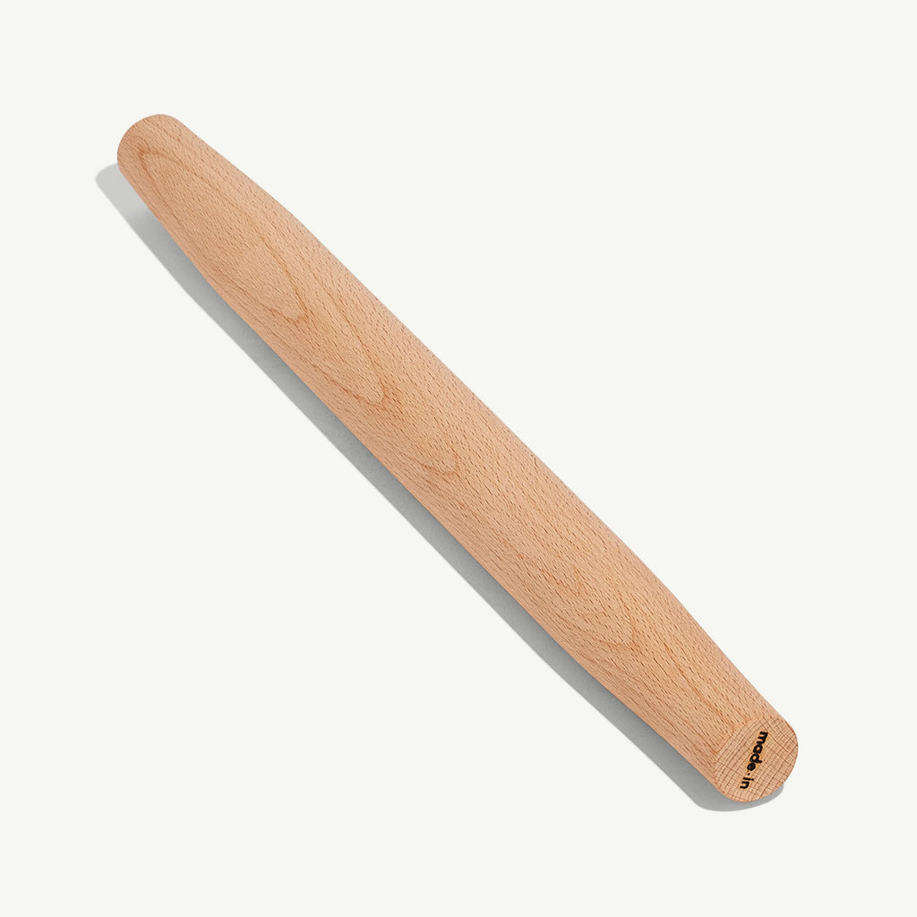 Rolling Pin