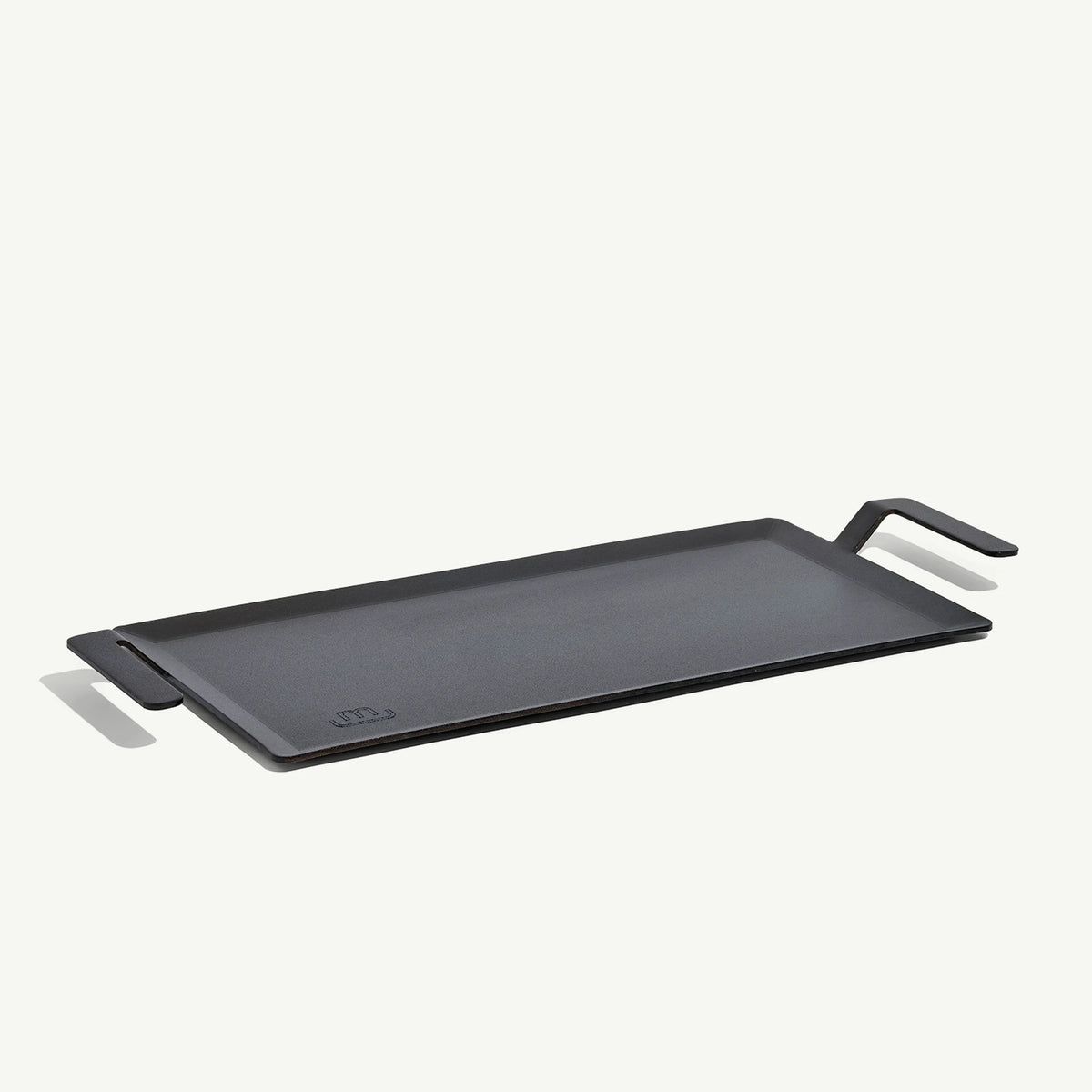 Carbon Steel Griddle Main image