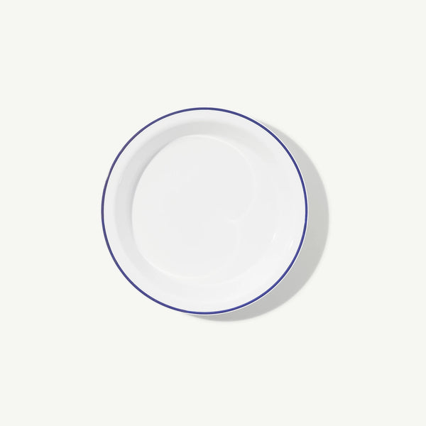 Pie Dish