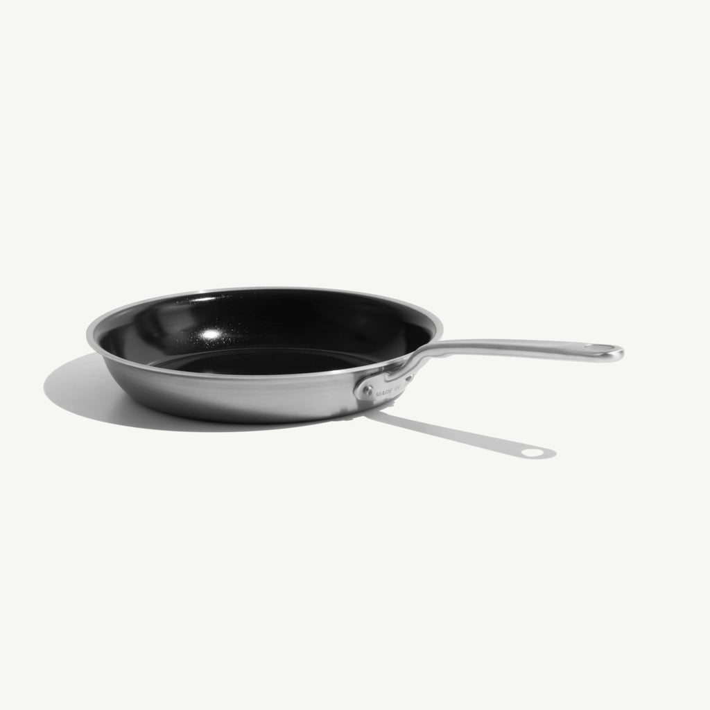 CeramiClad® 2.0 Non Stick Frying Pan