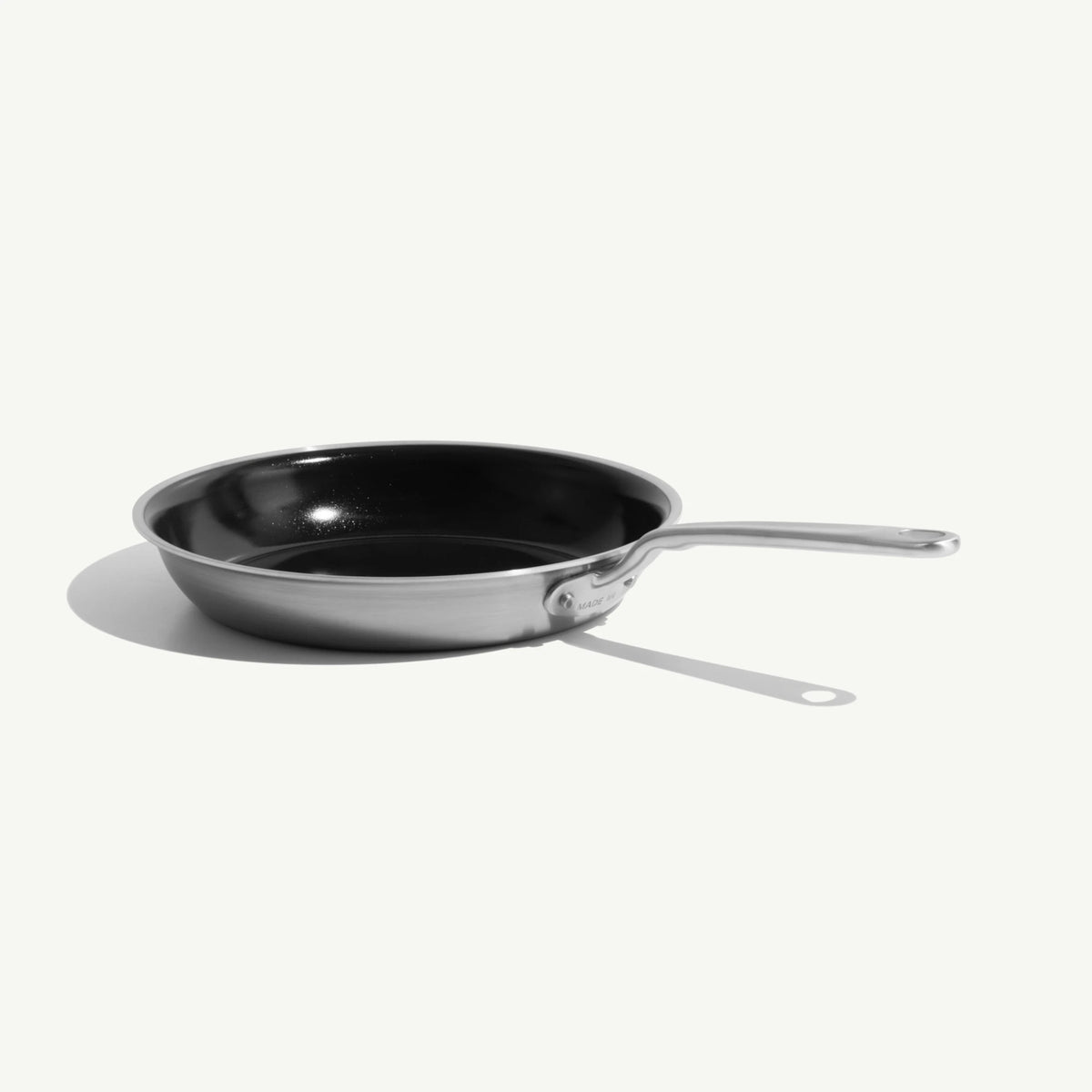 CeramiClad® 2.0 Non Stick Frying Pan Set