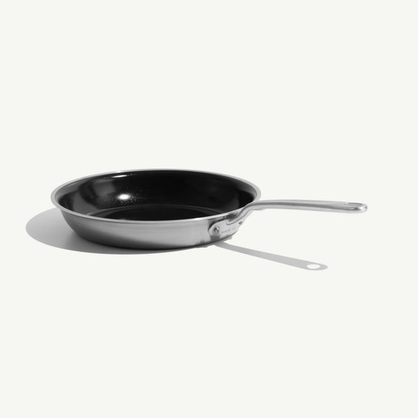 CeramiClad® 2.0 Non Stick Frying Pan Set