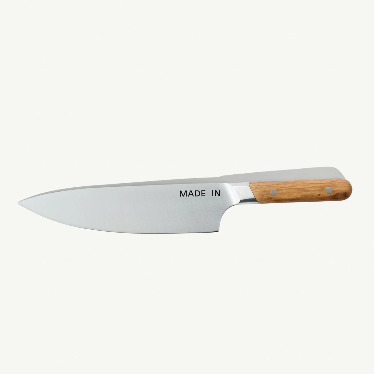8 Inch Chef Knife Main image