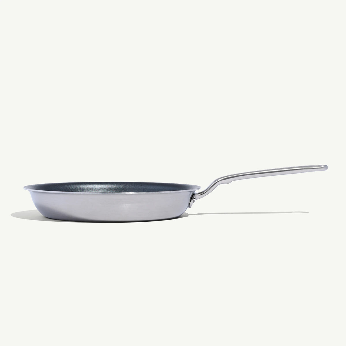ProCoat Non Stick Frying Pan Set Main image