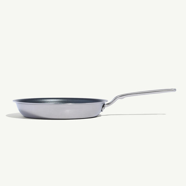 ProCoat Non Stick Frying Pan Set