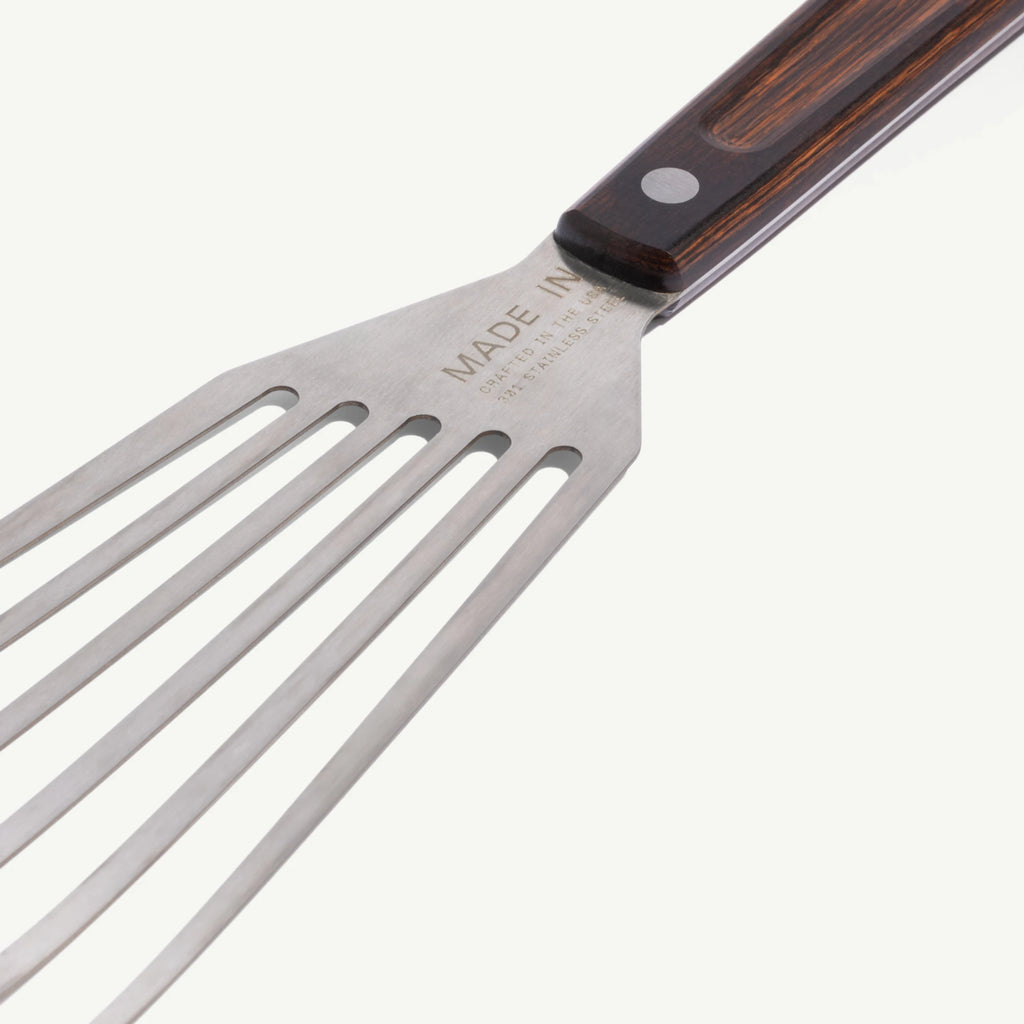Grill Tools