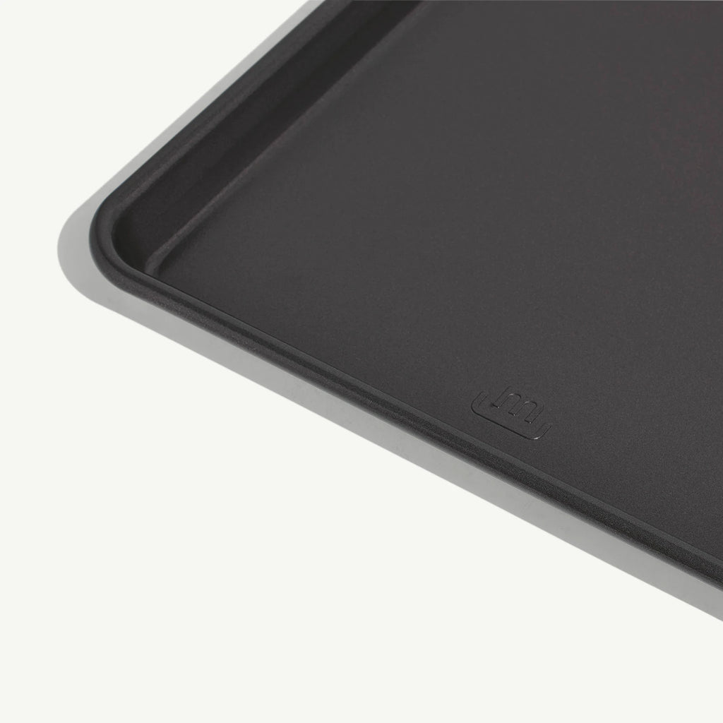 Sheet Pan