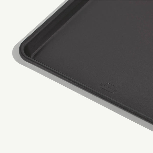 Sheet Pan