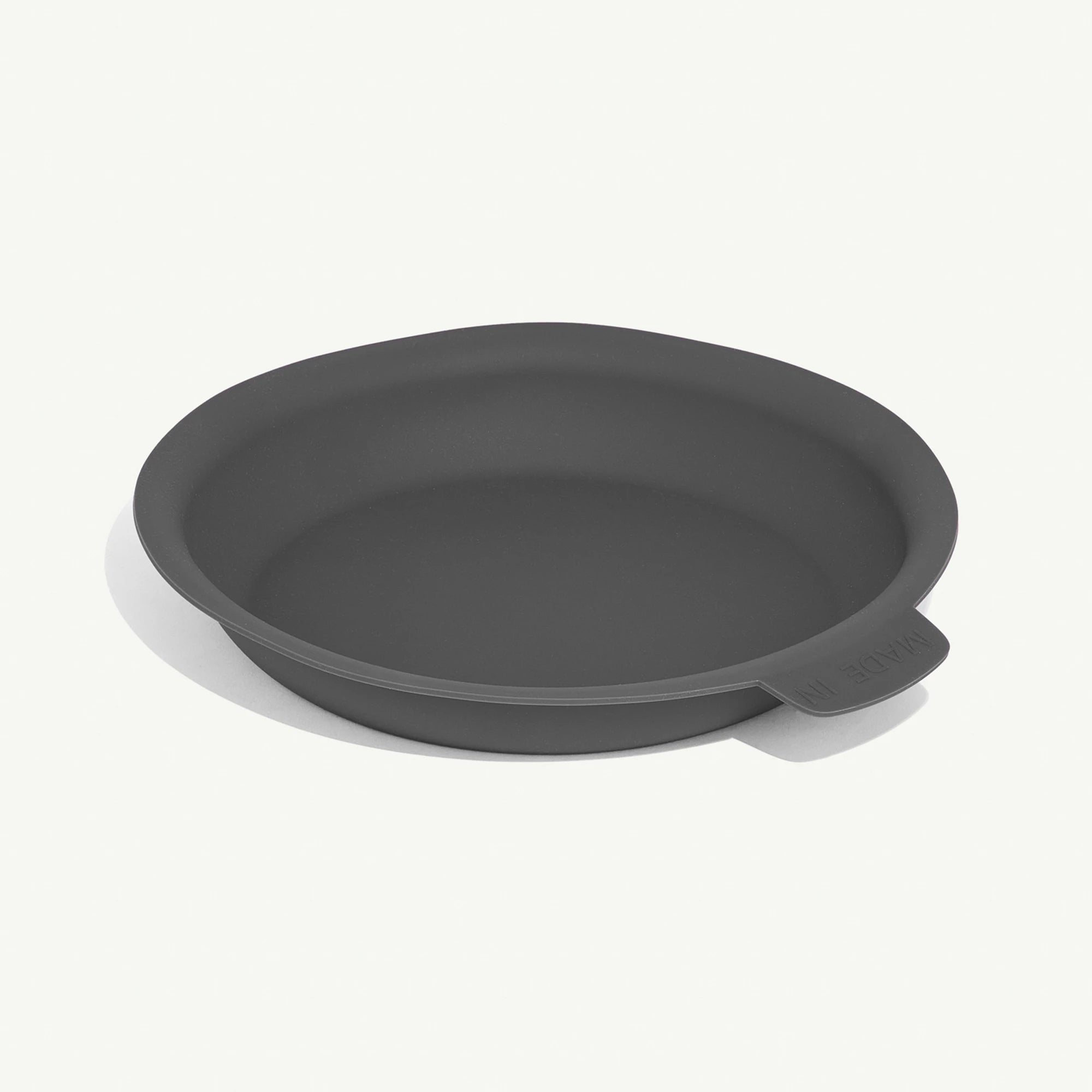 Pan Protectors Secondary image