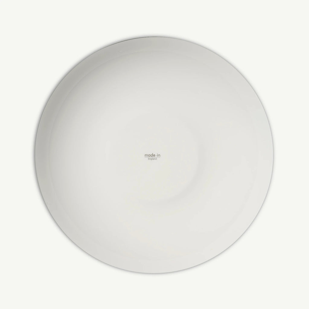 Entrée Bowls