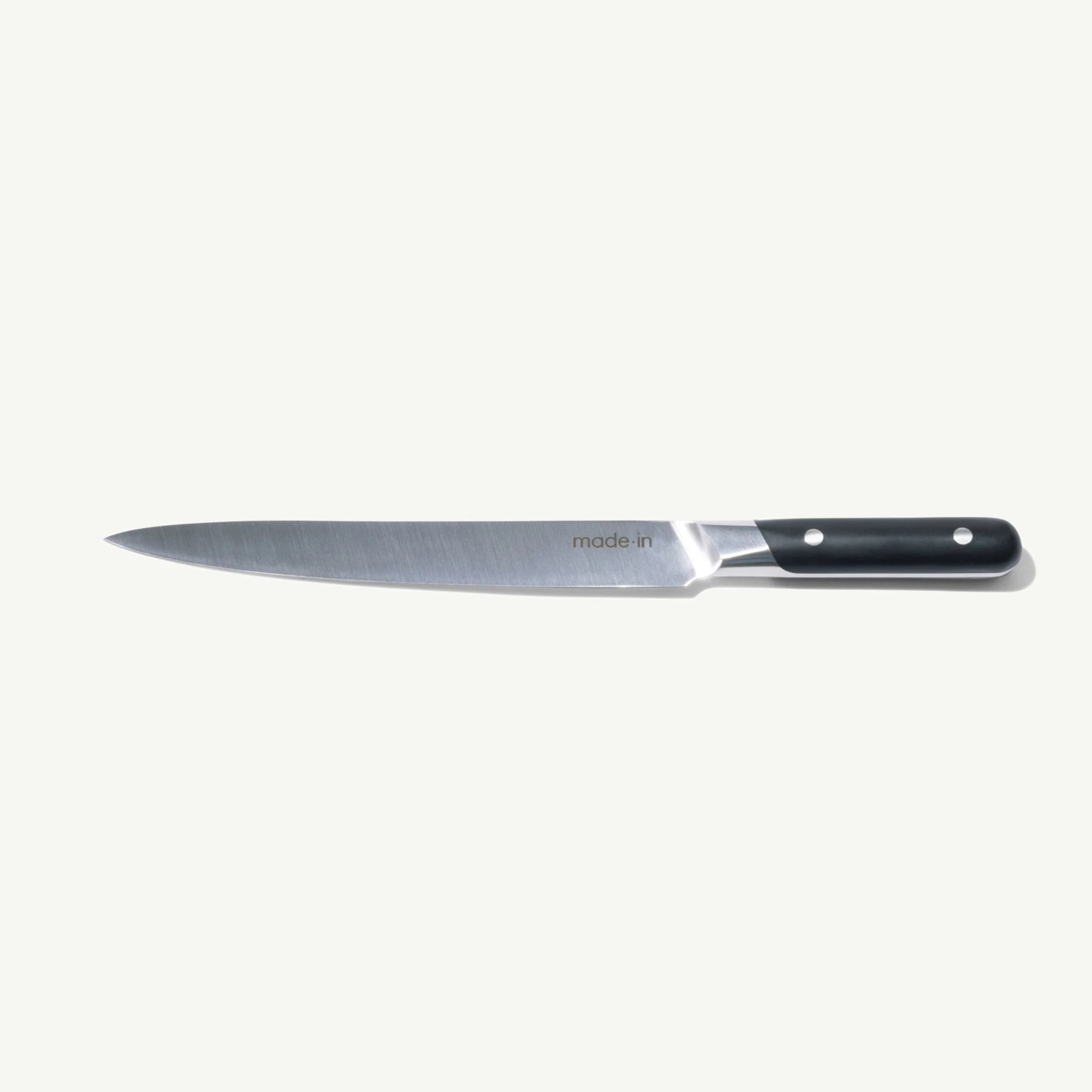 Carving Set Secondary image