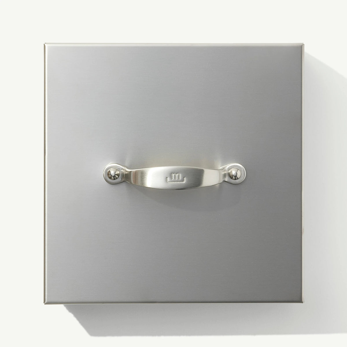 Griddle Lid