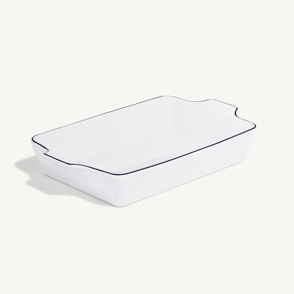 9x13" Baking Dish