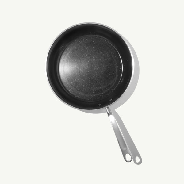 CeramiClad® 2.0 Non Stick Frying Pan
