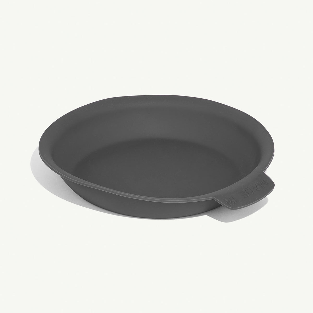 Pan Protectors