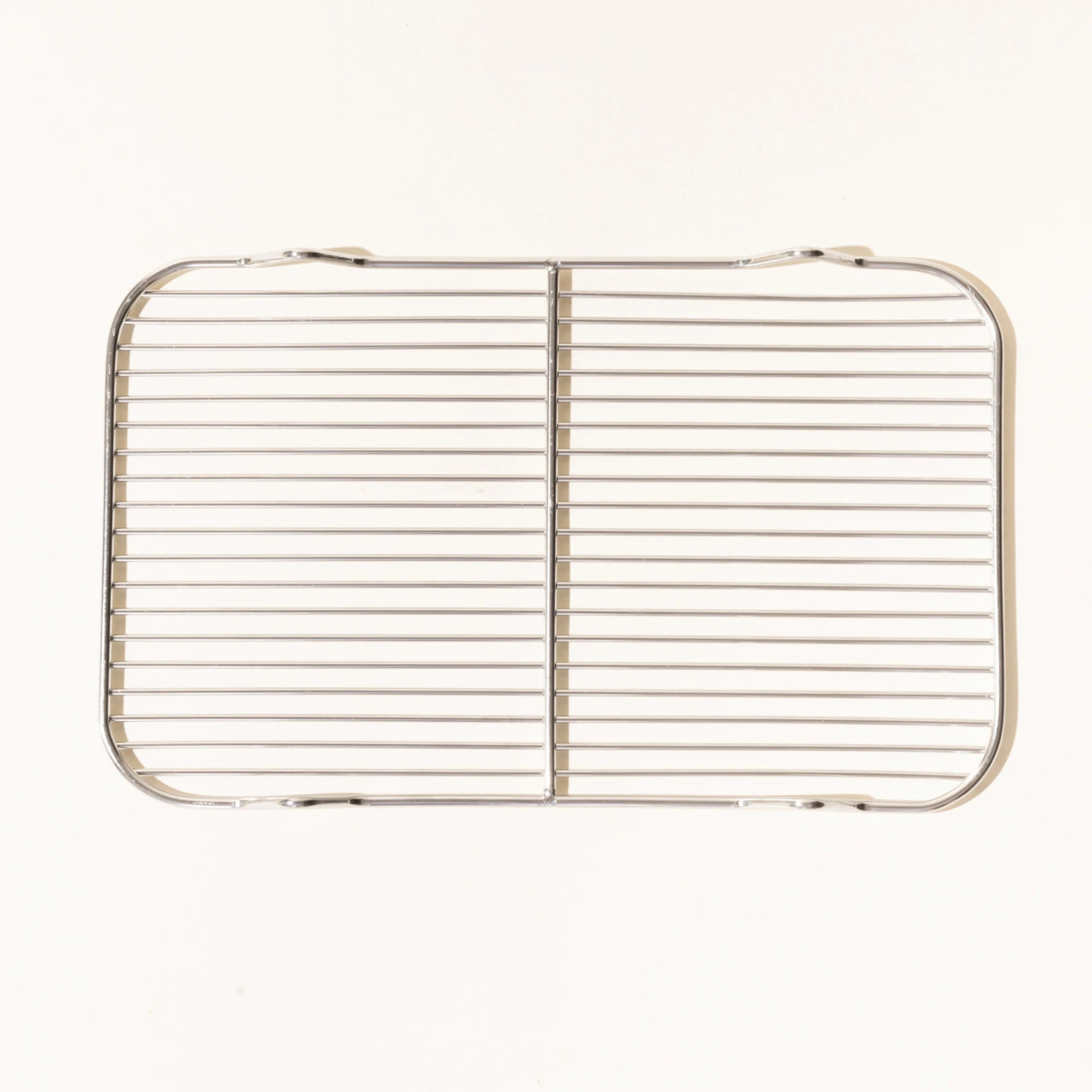 Roasting Pan Rack Secondary image
