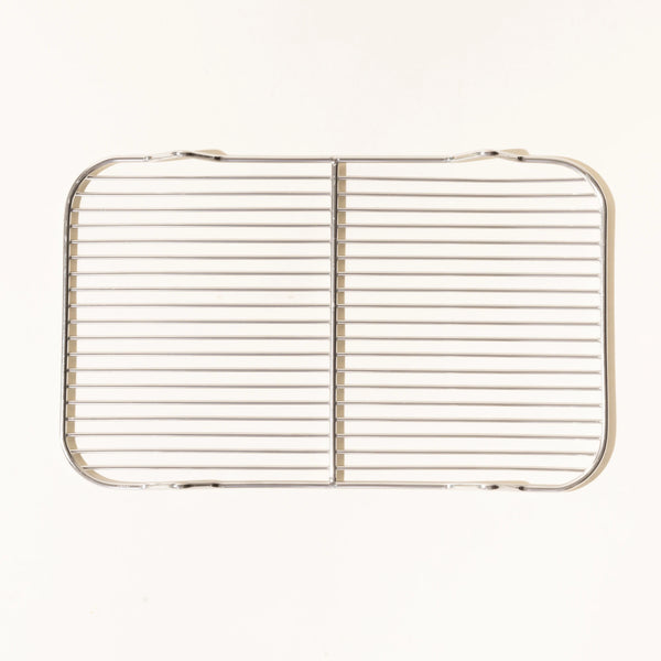Roasting Pan Rack