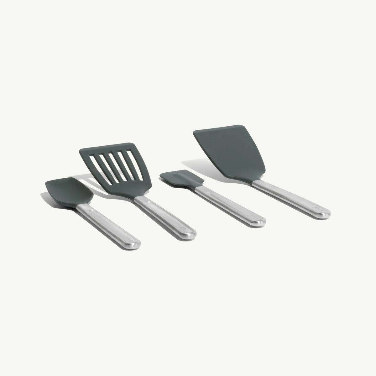 Non Stick Utensil Set Main image