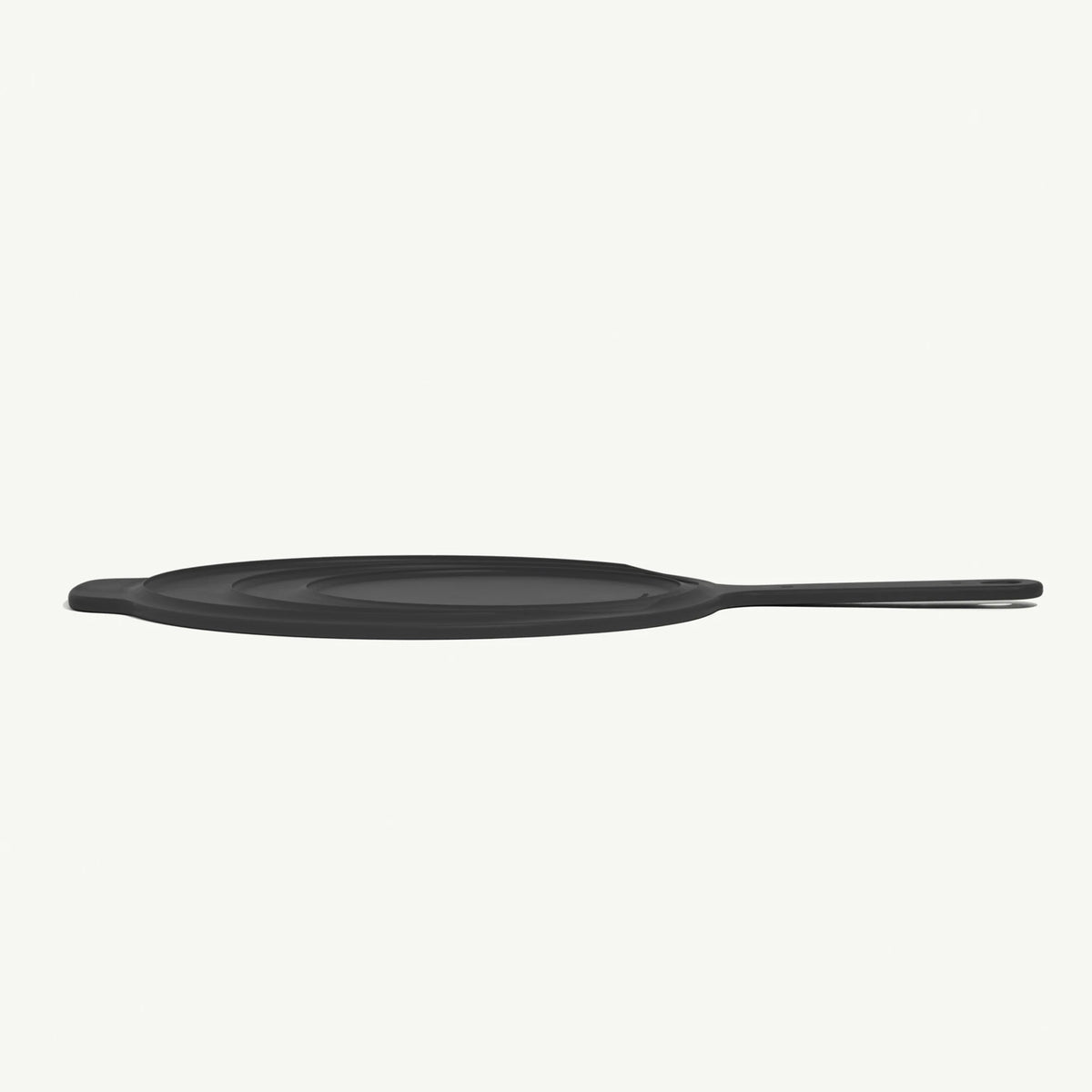 Frying Pan Silicone Universal Lid