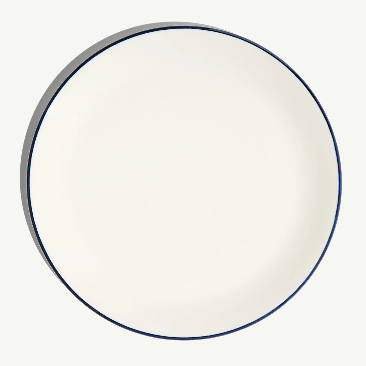 Dinner Plates