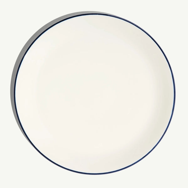 Dinner Plates