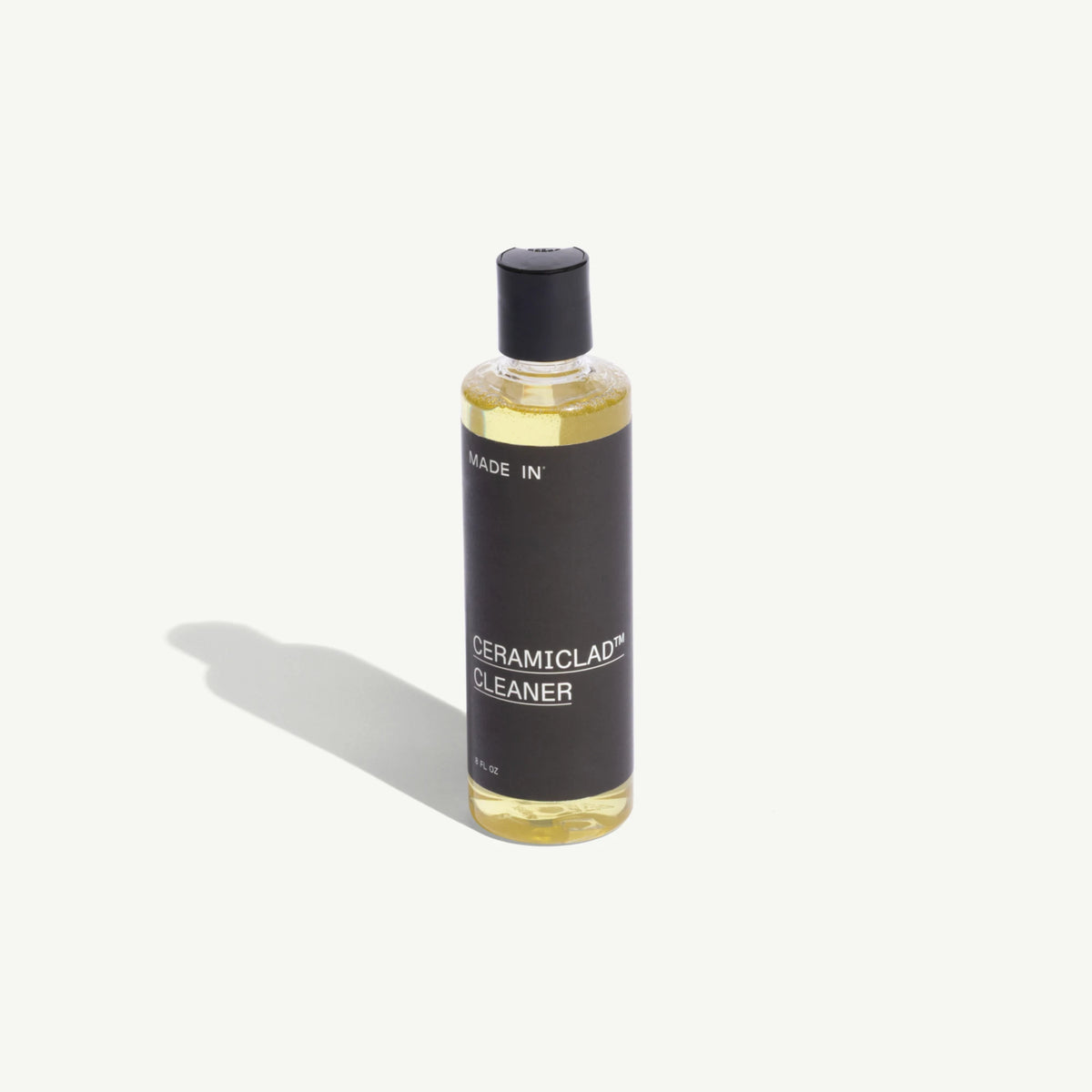 CeramiClad® Cleaner Main image