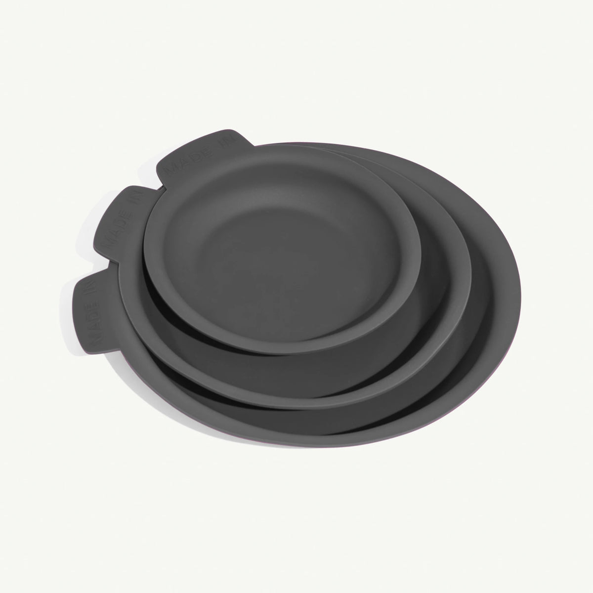 Pan Protectors