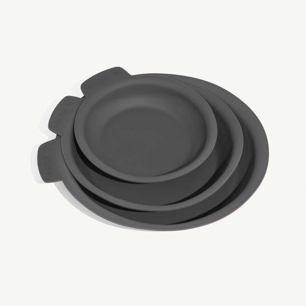 Pan Protectors