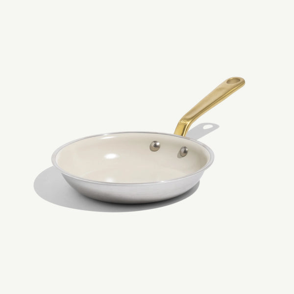 CeramiClad® 2.0 Non Stick Frying Pan