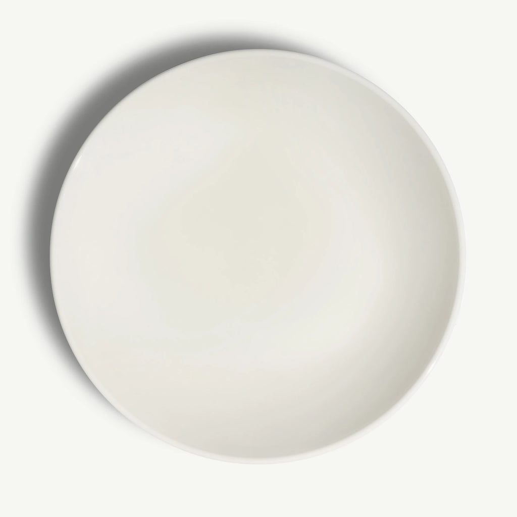 Entrée Bowls