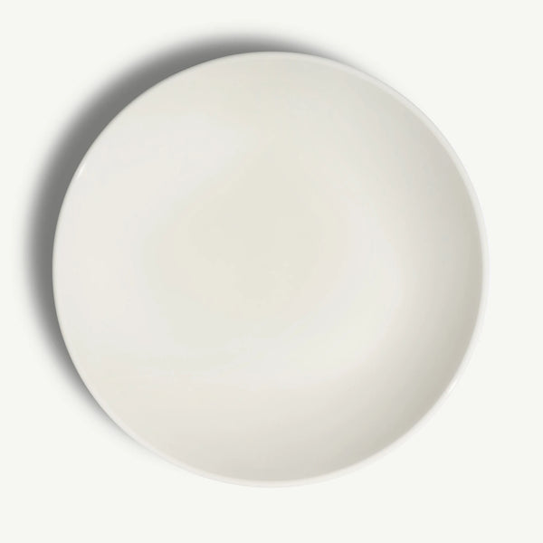 Entrée Bowls