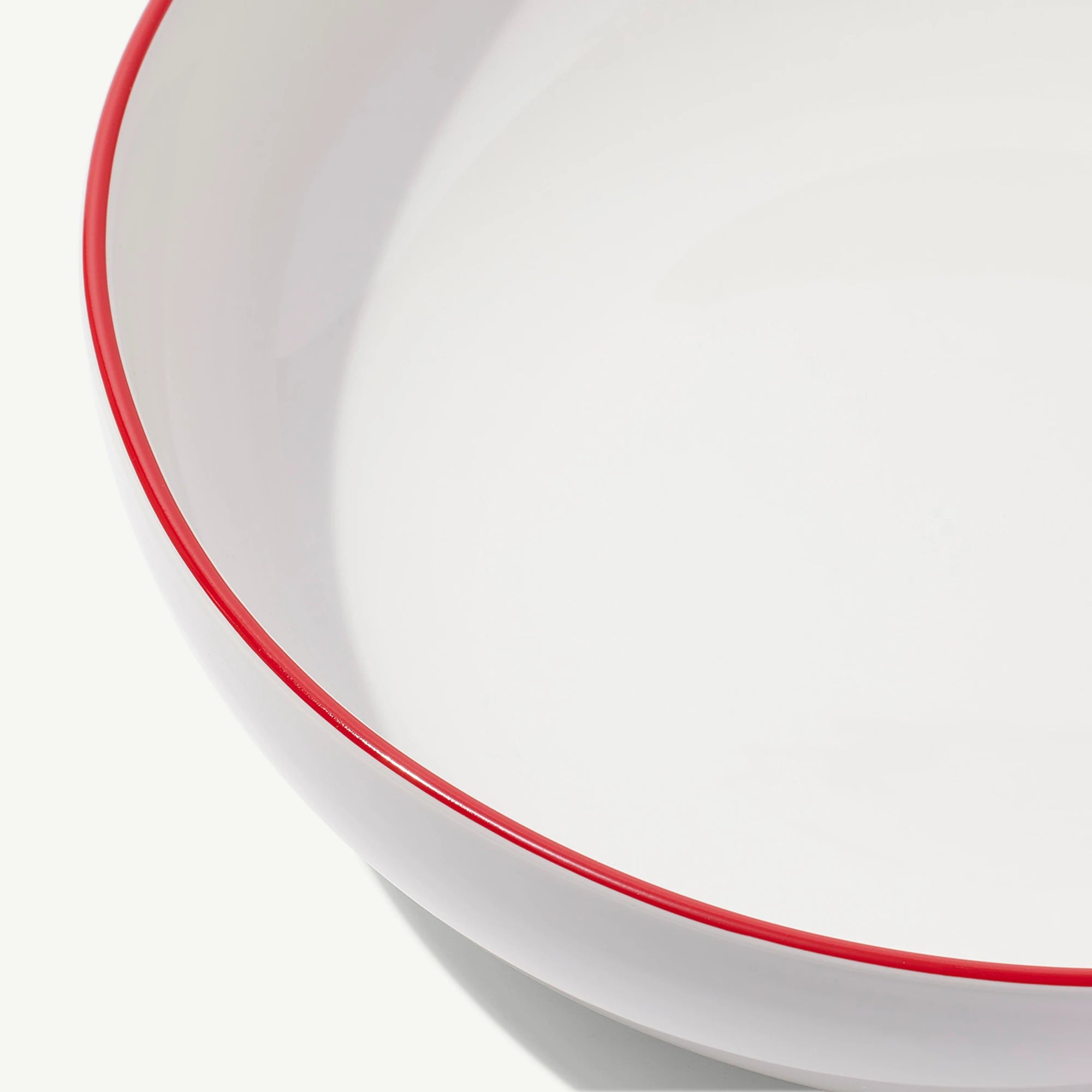 Serving Bowl Secondary image