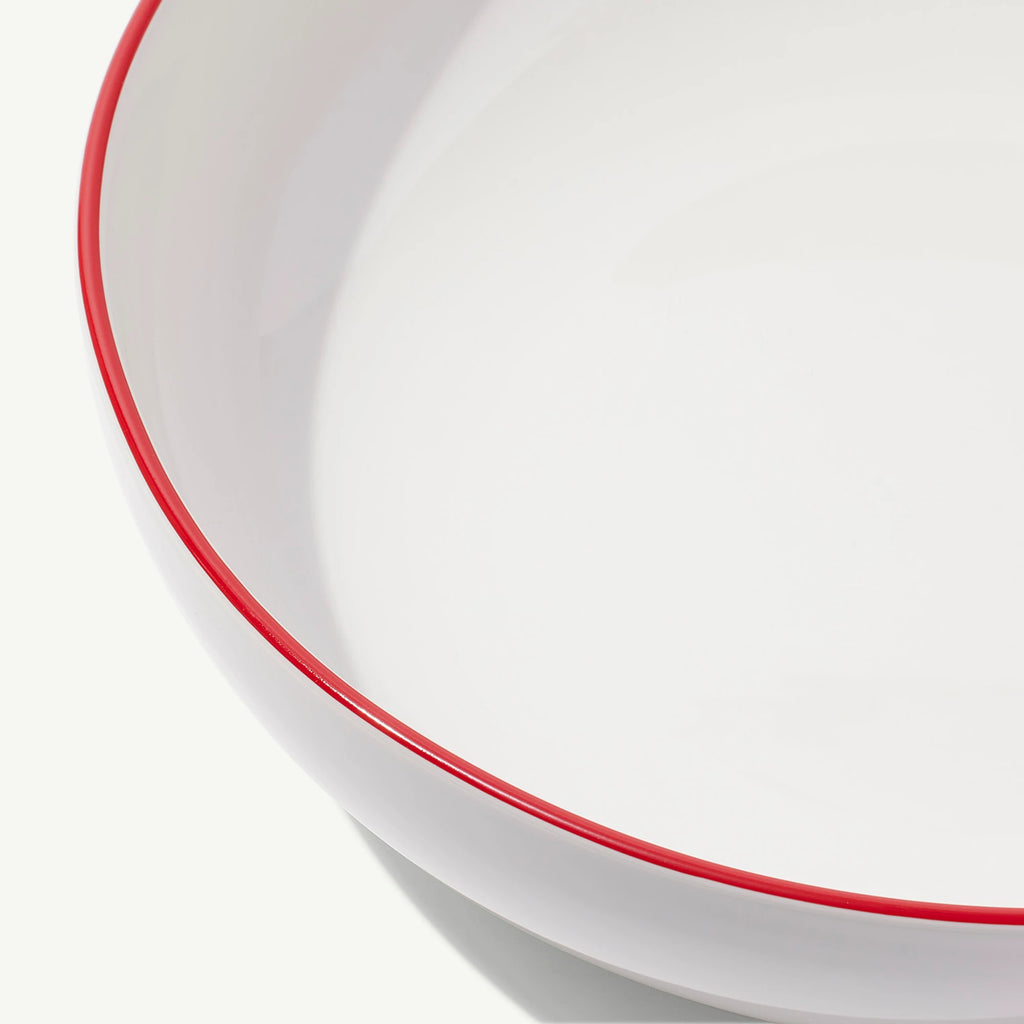 Serving Bowl