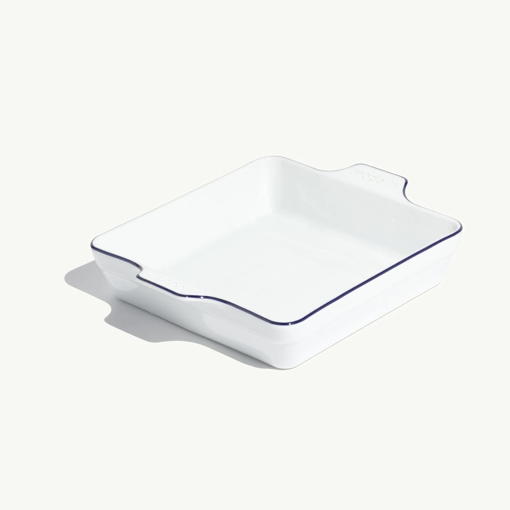 8x8" Baking Dish
