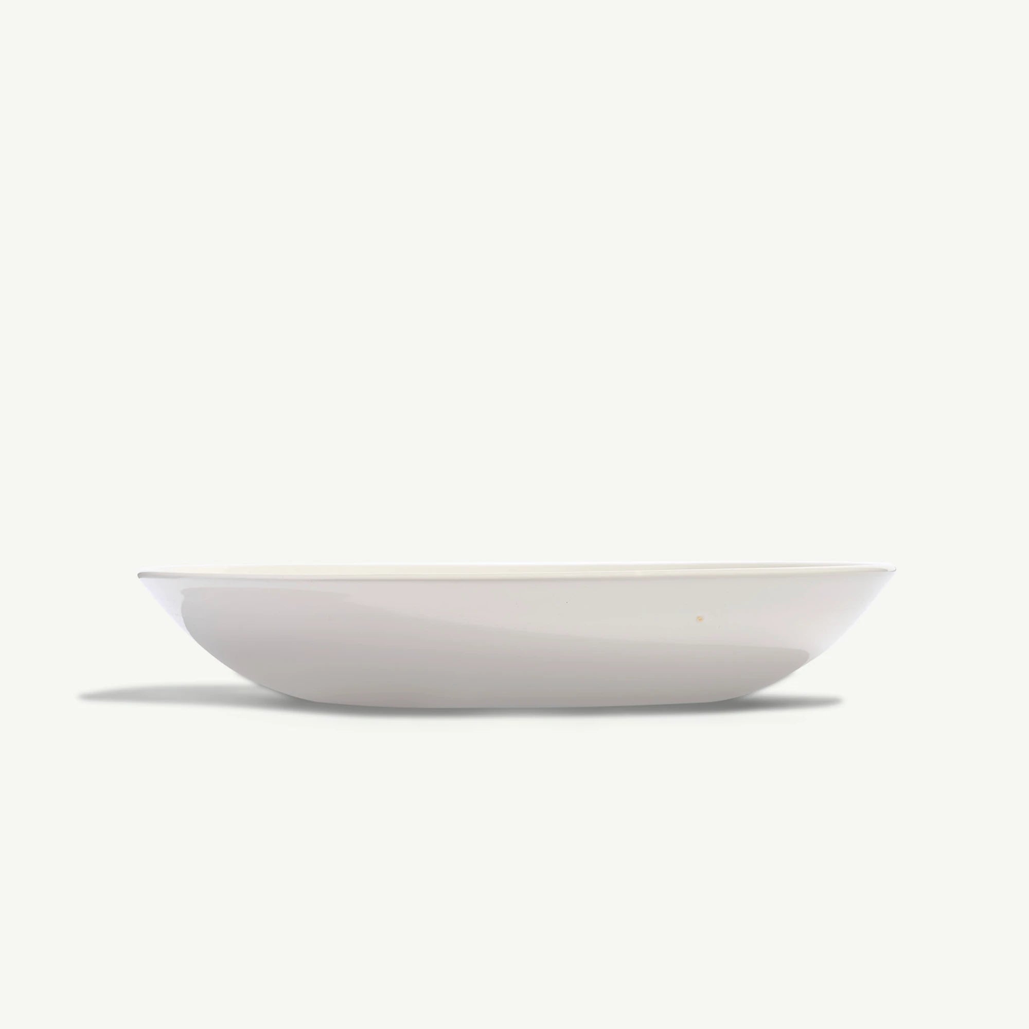 Entrée Bowls Secondary image