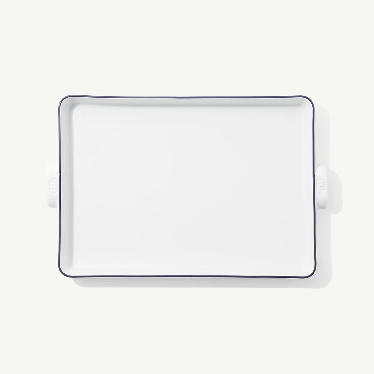 Baking Slab Main image